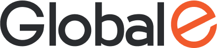 Global E